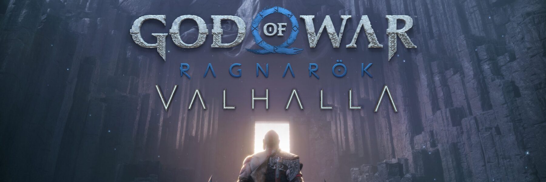 God of War Ragnarök: Valhalla revelado, disponível em 12 de